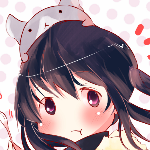 さすおに@アシュテ9鯖さんのプロフィール画像