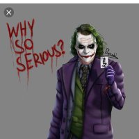 ImAToaster1 (@imatoaster2) 's Twitter Profile