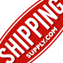 ShippingSupply.com
