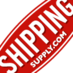 ShippingSupply.com (@shippingsupply) Twitter profile photo