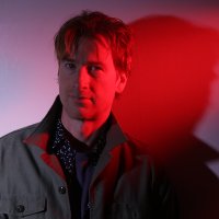 AMFM (@thebandamfm) 's Twitter Profile