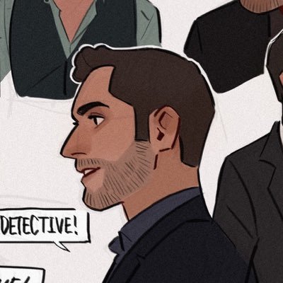 CommandrLA's profile picture. надеюсь на сдохнуть