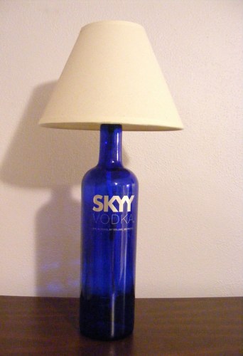 Skkyup