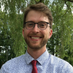 William Turman (@will_turman) Twitter profile photo William Turman (@will_turman) Twitter profile photo