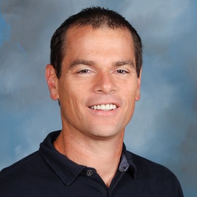 OHSmath's profile picture. I solve problems.