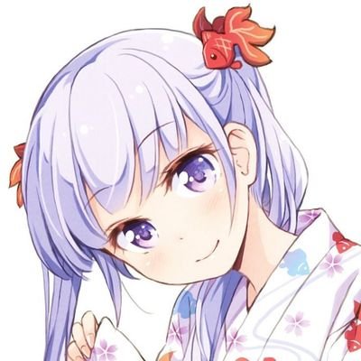 私は台湾人で、日本語はほとんど理解できますが、上手に話すのはとても難しいです。 英語は多少話せますが、日本語はまだ勉強中です。