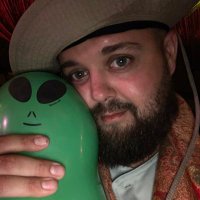 MAX BEANTREE (@maxcrabtree) 's Twitter Profile Photo MAX BEANTREE (@maxcrabtree) 's Twitter Profile Photo