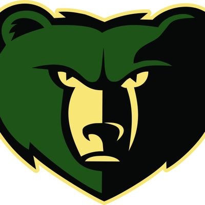 Official Basha High Class of 2023 Twitter account