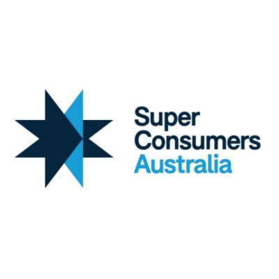 We're an independent consumer advocate dedicated to keeping the superannuation industry honest and consumer focused. Links & retweets ≠ endorsement