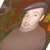 Frank de la Torre (@frankytorre) Twitter profile photo Frank de la Torre (@frankytorre) Twitter profile photo