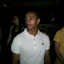 Jordan Weekes - @JordanW1 - Twitter