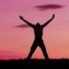 IRAgui's profile picture. Don’t judge. Live your life with Dignity. Use Common Sense. Do not hate. Do not fear. Everything shall pass.