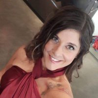 Karen Lazarovitz (@karenbrcamtl) 's Twitter Profile