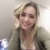 Tatiana Perez (@tatapererezl) Twitter profile photo Tatiana Perez (@tatapererezl) Twitter profile photo