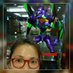 dordor (@dordor36413267) Twitter profile photo dordor (@dordor36413267) Twitter profile photo