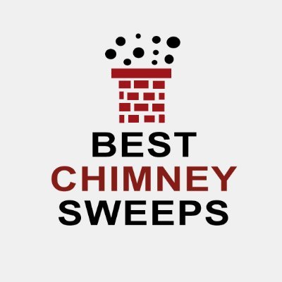 Institute of Chimney Sweeps