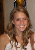 JessRuddy26's profile picture. if you love life, life will love you back