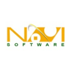 #Navisoft offers optimal #software solutions in #securities, #banking, #finance sectors and software #outsourcing services for bussinesses all over the world.