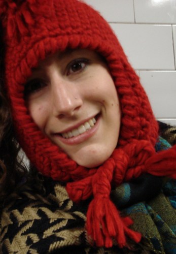 dhgold's profile picture. I live to meet, connect, and inspire myself and others. Lets build it, blow it up, take the aftershocks and run. So out of box my name doesn't even fit.