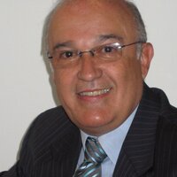 Luis Botero (@lfboteroc) 's Twitter Profile Photo