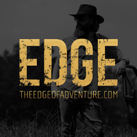 TheEdgeOfAdventure(@theedgeofadv) 's Twitter Profile Photo