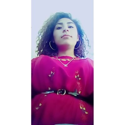 SurySadayCuate1's profile picture. Los tiempos  de Dios Son Perfectos