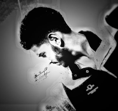 Ankit47728522's profile picture. Intrested To Play Basketball🏀