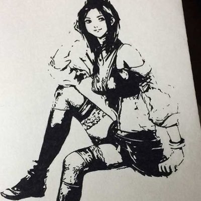 DillionWasTaken's profile picture. I WISH I COULD SING, then I could actually show off that I can play guitar...