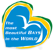 World-Bays