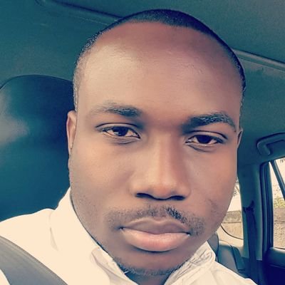 ShiemaLove's profile picture. Nature & Sports