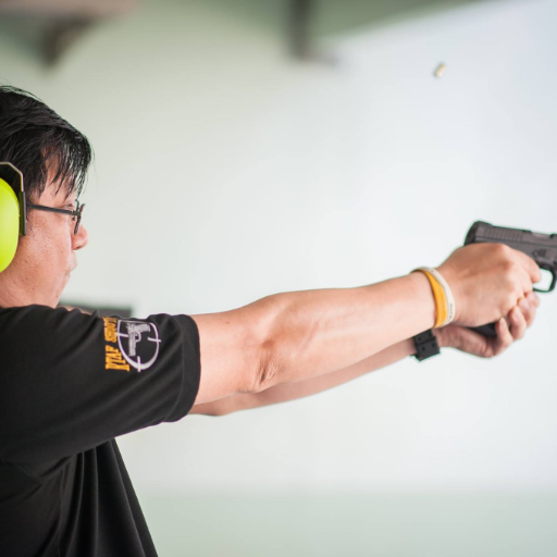 ken5799's profile picture. 🐙🐉