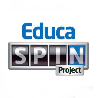 EducaSpin Project Profile