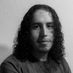 Axel Uriel (@abraxas117) Twitter profile photo Axel Uriel (@abraxas117) Twitter profile photo