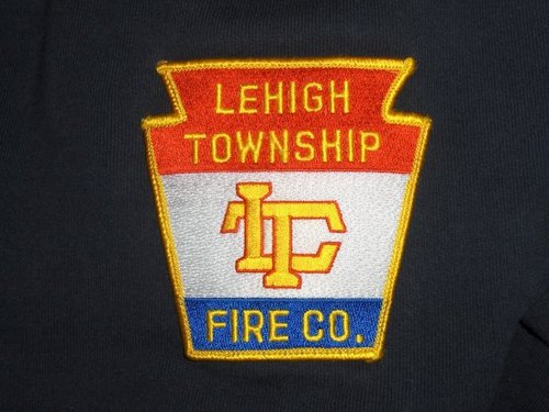 LehighTownshipFireCo