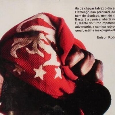 Luiz Souza (@Luizumbi) / X