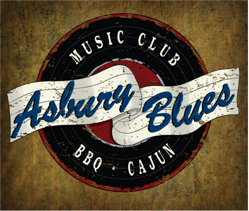 Blues, Booze and Barbeque!!!!!

Live music, BBQ and Cajun eats!!

Open 7 Days a week!!!