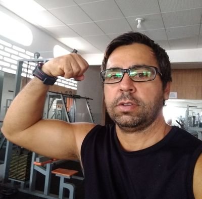 Paz é para os fracos,homens são forjados na guerra!