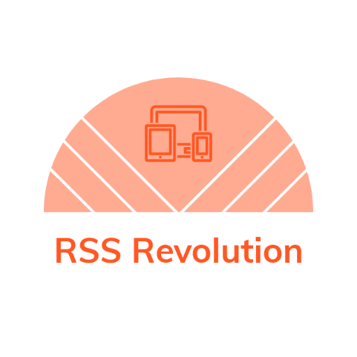 La revolución del RSS. Las redes sociales no son tus amigas. Volviendo a una era mejor de la internet.