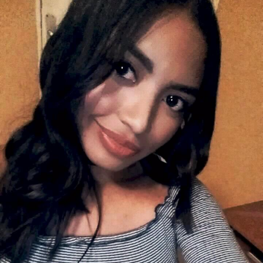 Ig:Marinaluzmy