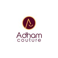 Style by Adham Couture(@Adhamcouture) 's Twitter Profile Photo