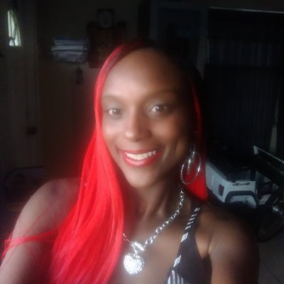 💯💋💋♥♥ #Scorpio #Ifb #MsIndependent #LovingLife #Blessed #Sucka4NiceEyes ♥♥💋💋💯