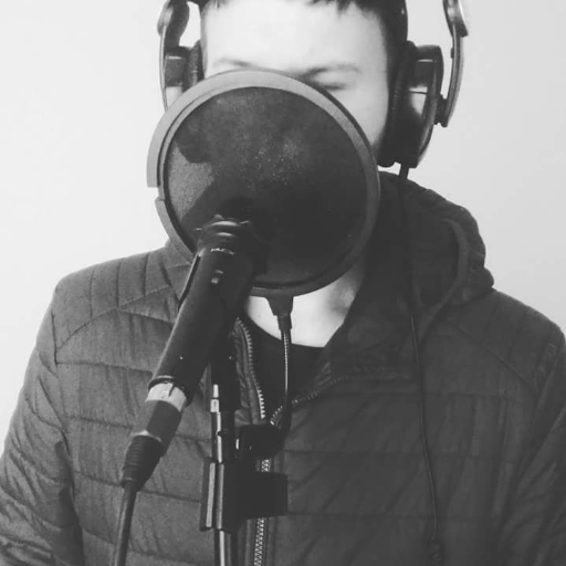 rapper_ronnie's profile picture. #rapper #songwriter #artist #produced