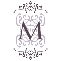 Experienced agency offering public and media relations to the wedding industry. 

Drop us an email, we would love to chat to you info@matrimonypr.co.uk