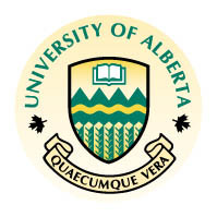 We are here to keep you in the loop about the Aboriginal Initiatives at the University of Alberta.