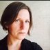 Tamaryn Nelson (@tamarynnelson) Twitter profile photo Tamaryn Nelson (@tamarynnelson) Twitter profile photo