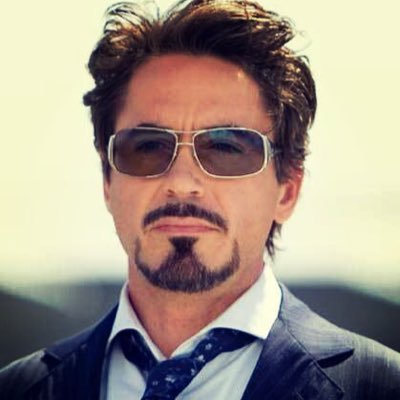 Tony Stark 😎✌ (@shaikhrizzu999) / X