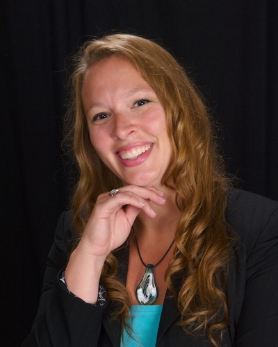 intltravelideas's profile picture. Contact me about International Travel ideas