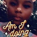 Shanna Clarke - @ShannaClarke11 - Twitter