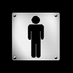 NHS AshtonLeighWigan (@wiganmenshealth) Twitter profile photo NHS AshtonLeighWigan (@wiganmenshealth) Twitter profile photo