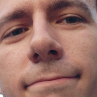 jordibabaloni's profile picture. fo_rnells